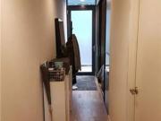 8 Dovercourt Road Toronto ON M6J 0B6 1 Bedroom Condo for...