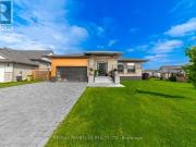 8 Drew Street, Petawawa, ON, K8H 0G4 house for sale |...