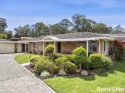 8 Driver Avenue, Mollymook Beach, NSW 2539