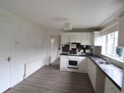 399,500 | 8 Droim Na Coille, Dromin Road, Nenagh,...
