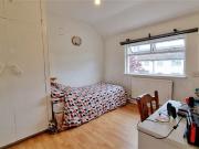 8 Dromard Road, Drimnagh, Dublin 12 Keller Williams 4942...