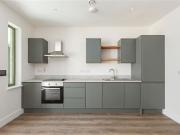 Clonturk Mews 8 Drumcondra Road Lower, Drumcondra,...