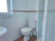 8 Duet, The Courtyard, Newtownforbes, Longford REA Brady...