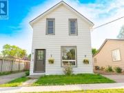 8 Dundas Street, Brantford, ON, N3R 1R8 house for sale |...
