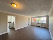 8 EAST 36TH ST 1 Bedroom Apartment for Rent at 8 East...