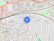 8 Eaton Road, Sutton, Surrey, SM2