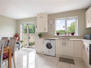 8 Edwards Court, Rathfarnham, Dublin 16 Colman Grimes...