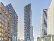 8 Eglinton