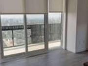 8 Eglinton Avenue East 02 Toronto ON M4P 1A6 2 Bedroom...