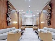 8 Eglinton Avenue East 27 Apartment for Rent 8 Eglinton Avenue East 27 Apartment for Rent