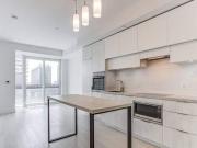 8 Eglinton Avenue East 612 Toronto ON M4P 1A6 1 Bedroom...