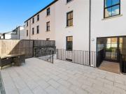 8 Eglinton Road, Bray, Co. Wicklow Sherry FitzGerald...