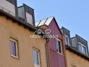 8 Eigentumswohnungen in zentraler Lage / gut vermietet /...