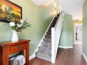 8 Elder Heath Lawn, Kiltipper, Dublin 24 Sherry...