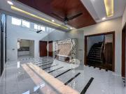 8 Elegant Designer House For Sale Bahria Town Phase 8...