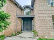8 Elliotwood Court, Toronto, ON, M2L 2P9 house for sale Lis.