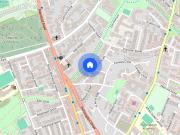 8 Elm Avenue, Nottingham, Mapperly Park, NG3 4GF