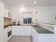 8 Elm Court, Vale Park, SA 5081