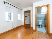 8 Elm Grove, Rosslare Strand, Co. Wexford Sherry...