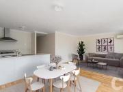 8 Emary Rise, Baldivis, WA 6171