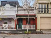8 Emerald Street, South Melbourne VIC 3205 Apartment For...