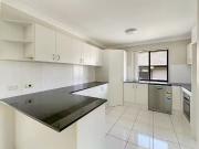 8 Emily Street, Ormeau, QLD 4208