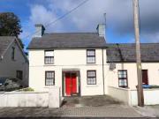 8 Emly Road, Hospital, Co. Limerick, V35HW72 is for sale