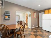 8 Emmerson, Moncton, NB E1C6T1 House For Sale | RE/MAX |...