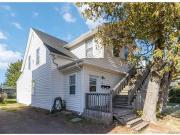 8 Emmerson, Moncton, NB, E1C 6T1 house for sale |...