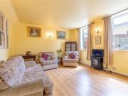 8 Emmet St, Tipperary Town, Co. Tipperary DNG Liam...