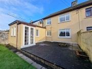 8 Ennis Road, Newmarket On Fergus, Co. Clare DNG...