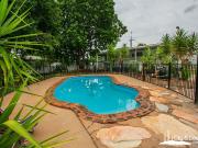 8 Epsilon Avenue – Paradise Family Perfection