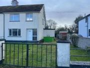 8 Erne Hill, Belturbet, Butler's Bridge, Co. Cavan,...