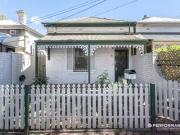 8 Erskine Street, Goodwood SA 5034