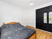 8 Esker Glebe, Lucan, County Dublin TEAM LORRAINE...
