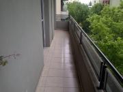 8 esq 41 FTE BALCÓN 1/DORM MUY LUMINOSO APTO CREDITO