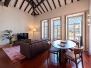 8 Estúdios Independentes Clérigos, Porto 408m²...