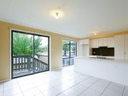 8 Eugene Vincent Street, BONNER ACT 2914