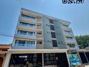 8 EXCLUSIVOS DEPARTAMENTOS EN VENTA UBICADOS EN EN PLAZA...