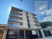 DEPARTAMENTOS EN VENTA CON VISTA AL RIO Y AL MAR...