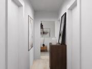 8 exklusive Neubau Wohnungen | QNG Standard in Herzen... 8 exklusive Neubau Wohnungen | QNG Standard in Herzen...