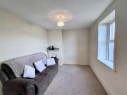 8 Fairfield Terrace, Clonakilty, Co. Cork Martin...