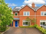 8 Fairhaven Road, Castleknock, Dublin 15, D15TKF4 is for...