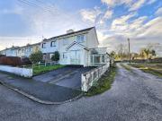 8 Fairview, Kilnaleck, Co. Cavan BidX1 Ireland Ltd 4971...