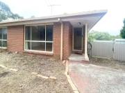 8 Falmer Place, CRAIGIEBURN, VIC 3064 House for Rent