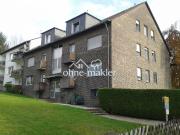 8 Familien Wohnhaus 8 ETWs in Burscheid Hilgen von...