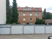 8 Familienhaus mit Potential Erweiterung Bauträger...