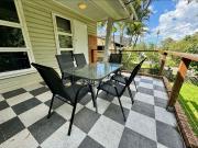 Spacious 4bedrooms upper Level unit for rent! Spacious 4bedrooms upper Level unit for rent!