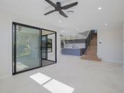 8 Fields Way, Elermore Vale NSW 2287 House For Rent | Domain