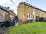 8 Findon Close, London, SW18 1LS, United Kingdom | 2 bed...